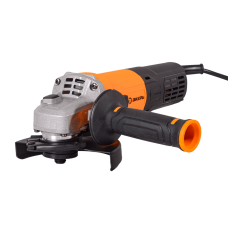 Углошлифовальная машина УШМ-125/1400 ЭПП Вихрь Углошлифовальная машина УШМ-125/1400 ЭПП Вихрь