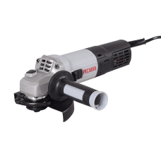 Углошлифовальная машина УШМ-125/1400 ЭПП Ресанта Углошлифовальная машина УШМ-125/1400 ЭПП Ресанта