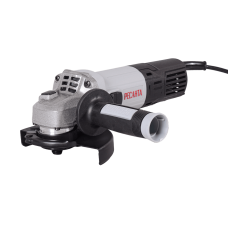 Углошлифовальная машина УШМ-125/1100 ПП Ресанта Углошлифовальная машина УШМ-125/1100 ПП Ресанта