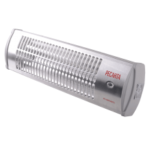 Инфракрасный обогреватель Ресанта ИКО-1200Л Инфракрасный обогреватель Ресанта ИКО-1200Л