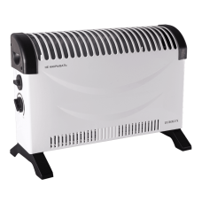 Конвектор Eurolux ОК-EU-1000C Конвектор Eurolux ОК-EU-1000C