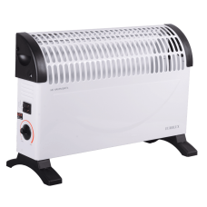 Конвектор Eurolux ОК-EU-1500C Конвектор Eurolux ОК-EU-1500C