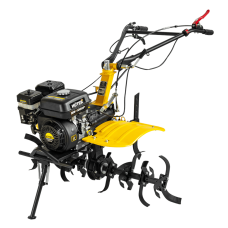 Сельскохозяйственная машина Huter МК-1008Р