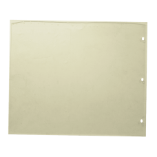 Коврик для виброплиты VPC-2 Huter Коврик для виброплиты VPC-2 Huter