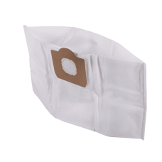 Мешки для строительного пылесоса синтетические 20л, 4шт Вихрь Мешки для строительного пылесоса синтетические 20л, 4шт Вихрь