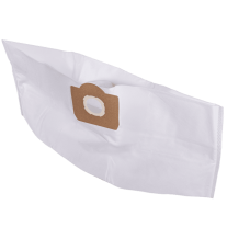 Мешки для строительного пылесоса синтетические 30л, 4шт Вихрь Мешки для строительного пылесоса синтетические 30л, 4шт Вихрь