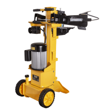 Дровокол электрический HLS-6500 Huter Дровокол электрический HLS-6500 Huter