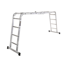 Лестница-трансформер Вихрь ЛТА 4х4 Классик Лестница-трансформер Вихрь ЛТА 4х4 Классик