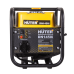 Инверторный генератор DN1450i Huter Инверторный генератор DN1450i Huter