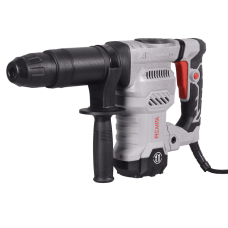 Отбойный молоток ОМ-1600М Ресанта Отбойный молоток ОМ-1600М Ресанта