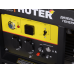 Электрогенератор дизельный LDG 5000LX Huter Электрогенератор дизельный LDG 5000LX Huter
