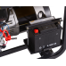 Электрогенератор дизельный LDG 7000LXА Huter