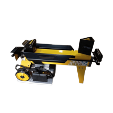 Дровокол электрический HLS-4500 Huter Дровокол электрический HLS-4500 Huter