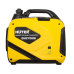 Инверторный генератор Huter DN2700Si Инверторный генератор Huter DN2700Si
