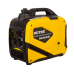 Инверторный генератор Huter DN4000Si
