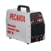 Инвертор для плазменной резки Ресанта ИПР-70