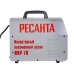Инвертор для плазменной резки Ресанта ИПР-70