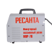 Инвертор для плазменной резки Ресанта ИПР-70