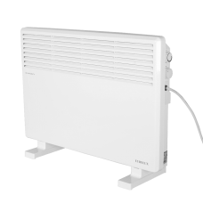 Конвектор Eurolux ОК-EU-1500CH Конвектор Eurolux ОК-EU-1500CH