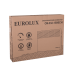 Конвектор Eurolux ОК-EU-1500CH Конвектор Eurolux ОК-EU-1500CH