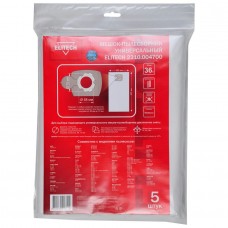 Elitech Пылесборник 2310.004700
