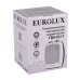 Тепловентилятор Eurolux ТВК-EU-1 Тепловентилятор Eurolux ТВК-EU-1