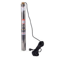 Скважинный насос Ресанта НС 50/45 ПРОФ Скважинный насос Ресанта НС 50/45 ПРОФ