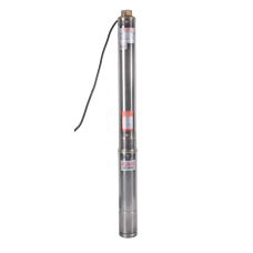 Скважинный насос Ресанта НС 50/60 ПРОФ Скважинный насос Ресанта НС 50/60 ПРОФ