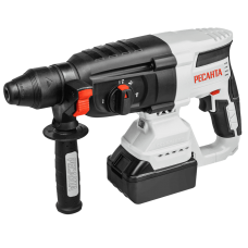 Перфоратор аккумуляторный Ресанта АП-20Li/4 Перфоратор аккумуляторный Ресанта АП-20Li/4