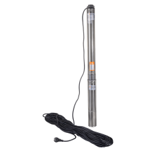 Скважинный насос СН-85 Вихрь