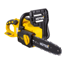 Аккумуляторная пила ELS-20/10Li 4A Huter Аккумуляторная пила ELS-20/10Li 4A Huter