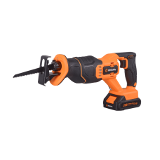 Сабельная пила аккумуляторная Вихрь АСП-20Li Сабельная пила аккумуляторная Вихрь АСП-20Li