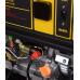 Электрогенератор DY13000LX Huter Электрогенератор DY13000LX Huter