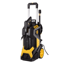 Мойка Huter W240i K7 SMART PROFESSIONAL Мойка Huter W240i K7 SMART PROFESSIONAL