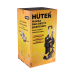 Мойка Huter W240i K7 SMART PROFESSIONAL