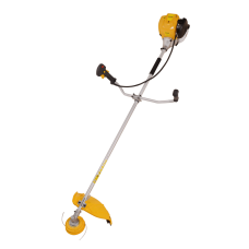 Бензиновый триммер Huter GGT-2000 4ТА (четырёхтактный)