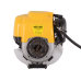Бензиновый триммер Huter GGT-2000 4ТА (четырёхтактный)