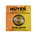 Бензиновый триммер Huter GGT-2000 4ТА (четырёхтактный)