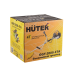 Бензиновый триммер Huter GGT-2000 4ТА (четырёхтактный)