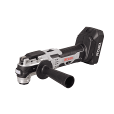 Реноватор аккумуляторный АМФИ-20Li Ресанта Реноватор аккумуляторный АМФИ-20Li Ресанта