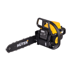 Бензопила Huter MS-180 PRO
