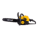Бензопила Huter MS-180 PRO