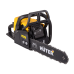 Бензопила Huter MS-180 PRO