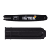 Бензопила Huter MS-180 PRO