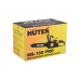 Бензопила Huter MS-180 PRO