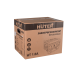 Электрогенератор HT 1.0А Huter