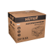 Электрогенератор DY 9.5A Huter