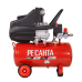 Компрессор Ресанта КП-24/260М