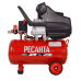 Компрессор Ресанта КП-24/260М