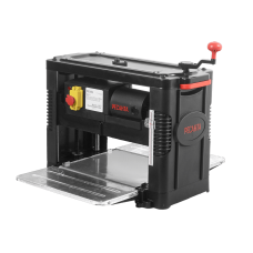 Станок рейсмусовый РС-330/1С Ресанта